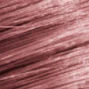 Wella Color Fresh Create 60ml #COLORCREATORS - Image 19