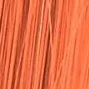Wella Color Fresh Create 60ml #COLORCREATORS - Image 8