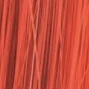 Wella Color Fresh Create 60ml #COLORCREATORS - Image 9