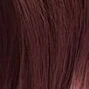 Wella Color Fresh Mask 150ml - Image 16