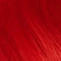 Wella Color Fresh Mask 150ml - Image 18