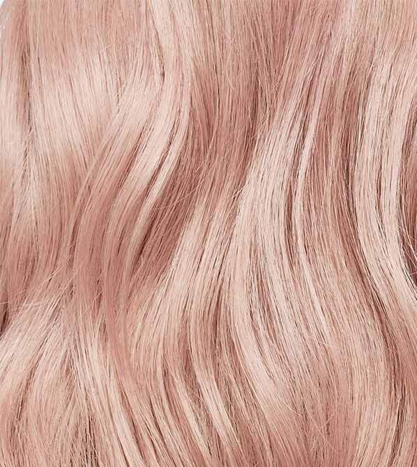 Wella Color Fresh Mask 150ml - Image 23