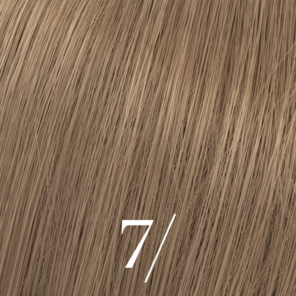 Wella Color Xpress 60ml (10 mins) - Image 10