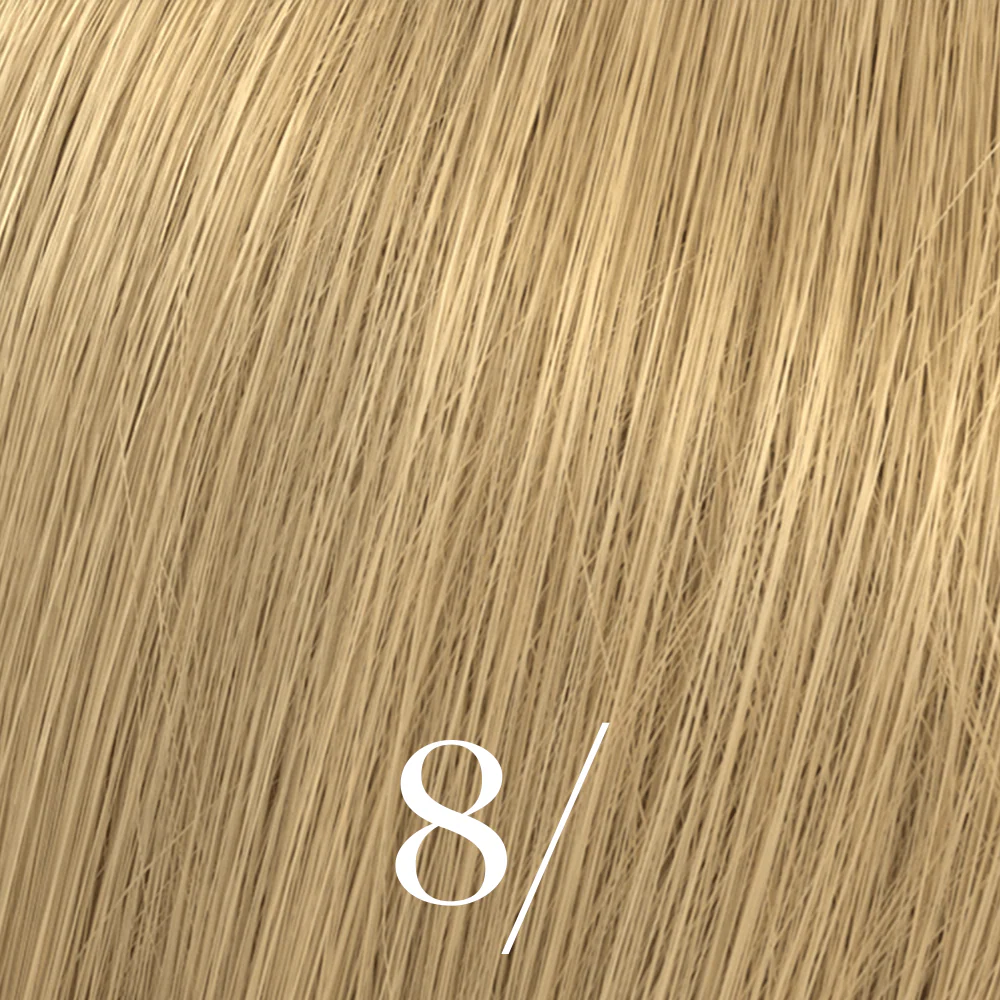 Wella Color Xpress 60ml (10 mins) - Image 14