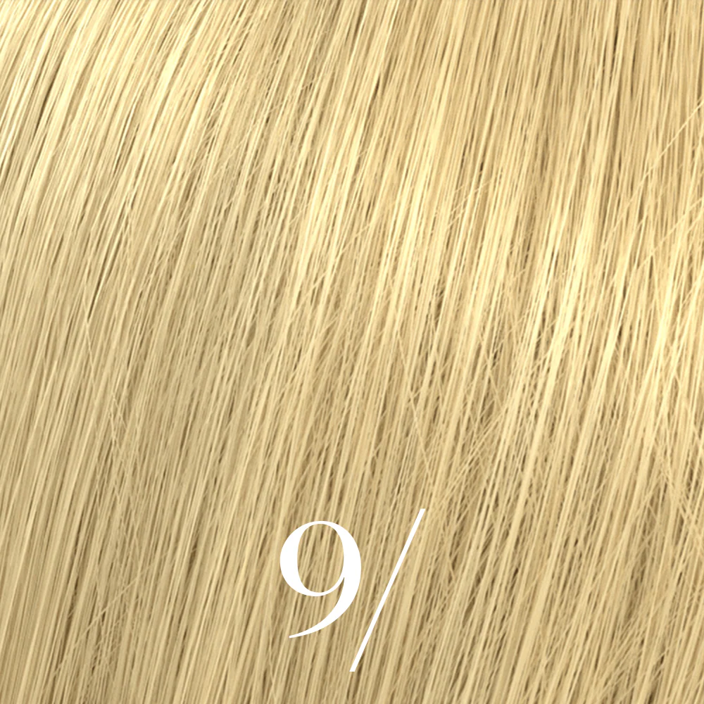 Wella Color Xpress 60ml (10 mins) - Image 15