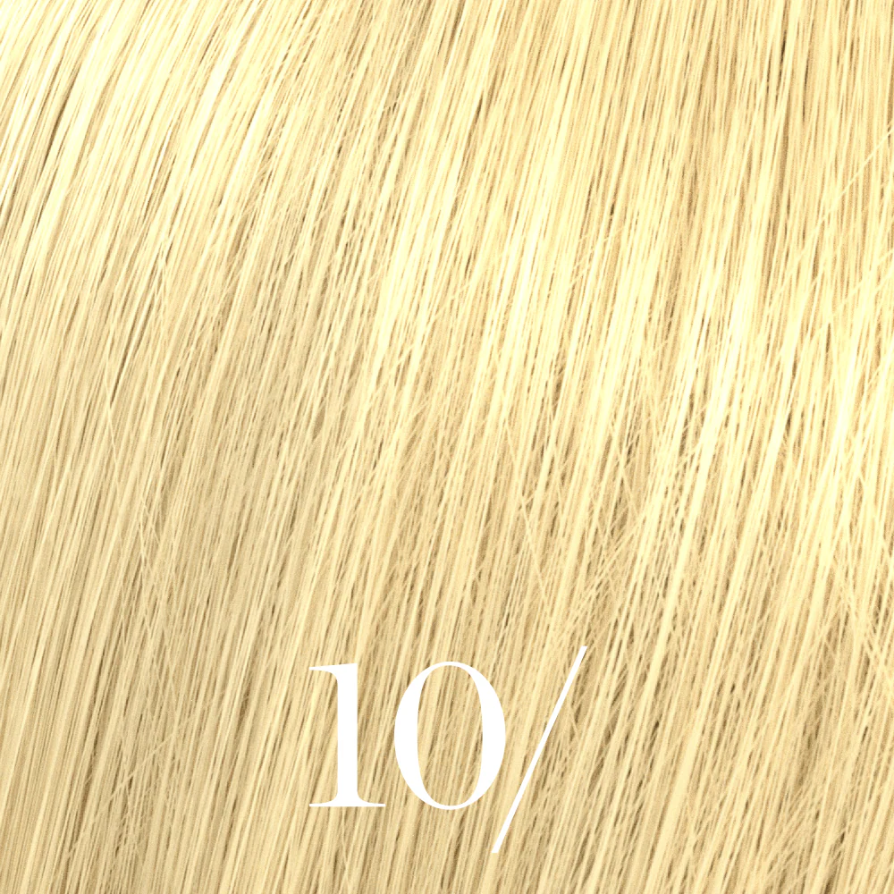 Wella Color Xpress 60ml (10 mins) - Image 16