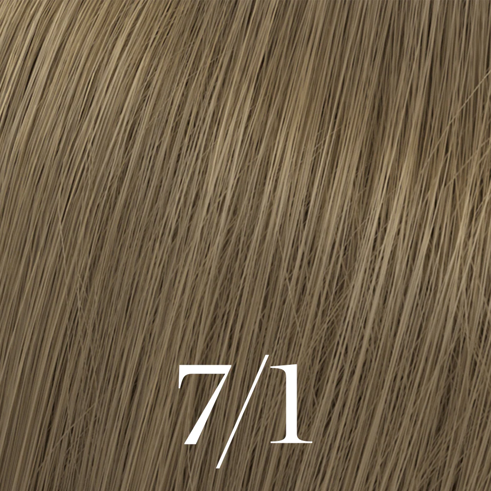 Wella Color Xpress 60ml (10 mins) - Image 17