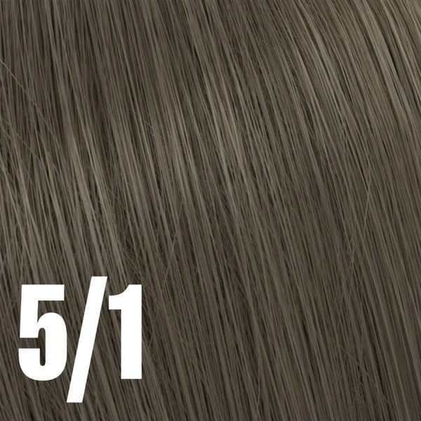 Wella Color Xpress 60ml (10 mins) - Image 18