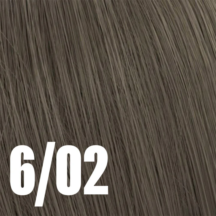 Wella Color Xpress 60ml (10 mins) - Image 19