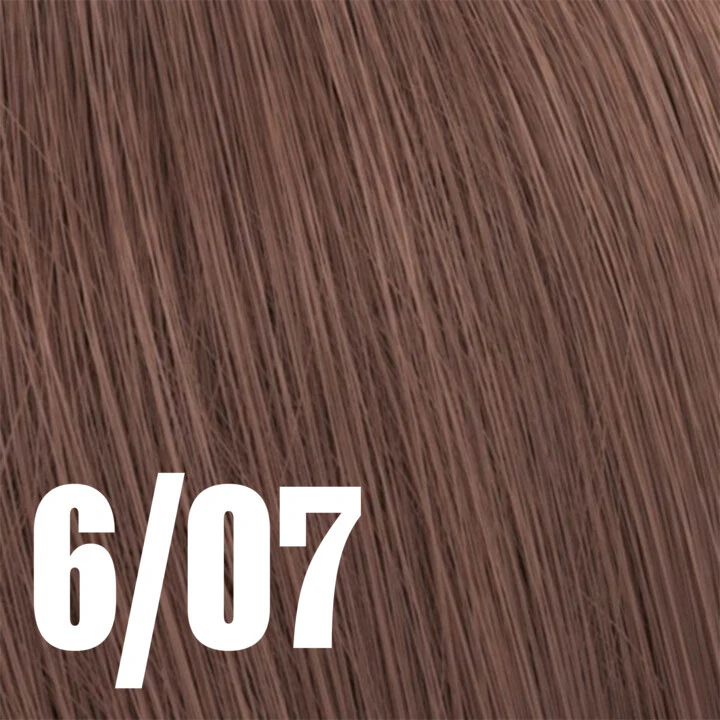 Wella Color Xpress 60ml (10 mins) - Image 21