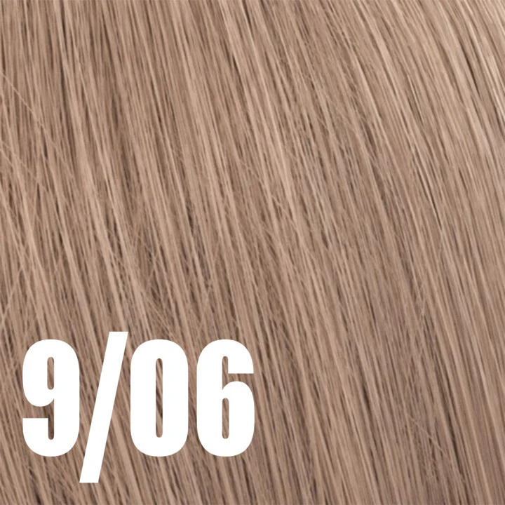 Wella Color Xpress 60ml (10 mins) - Image 23