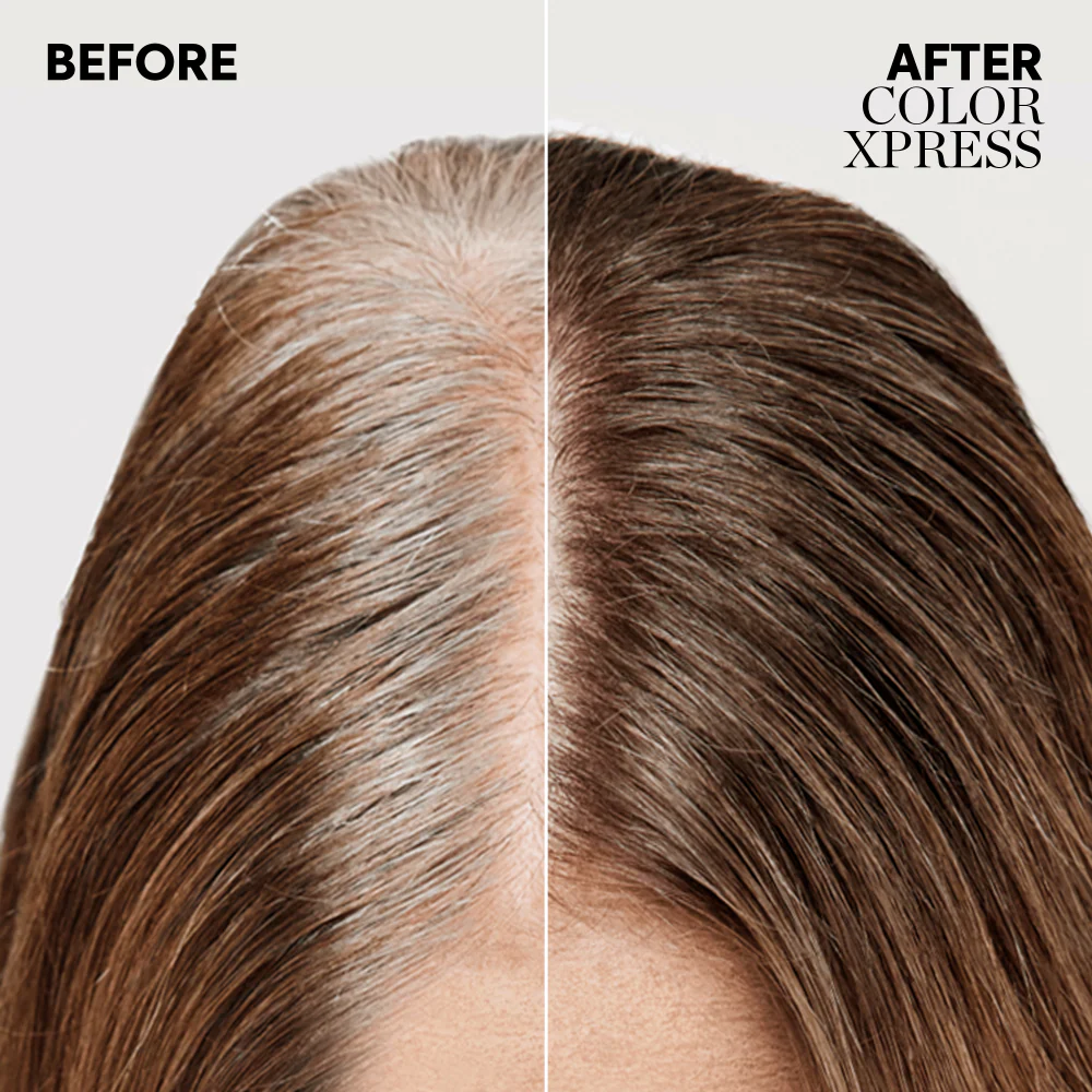 Wella Color Xpress 60ml (10 mins) - Image 4