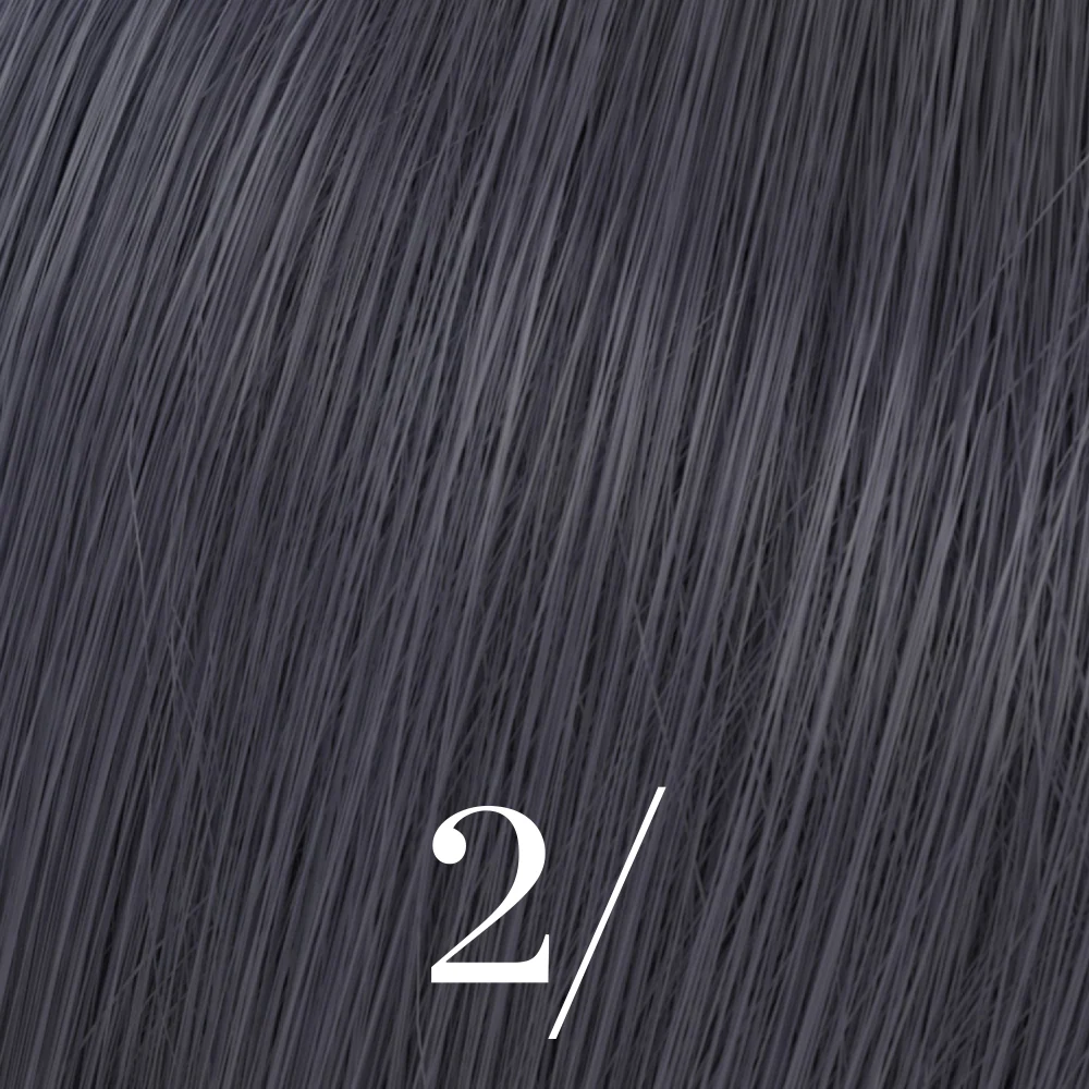 Wella Color Xpress 60ml (10 mins) - Image 5