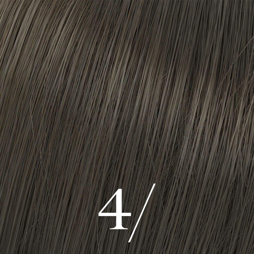 Wella Color Xpress 60ml (10 mins) - Image 6