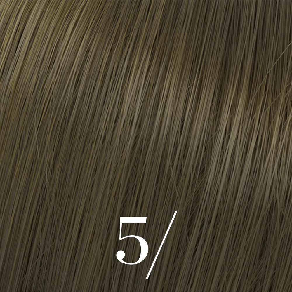 Wella Color Xpress 60ml (10 mins) - Image 7