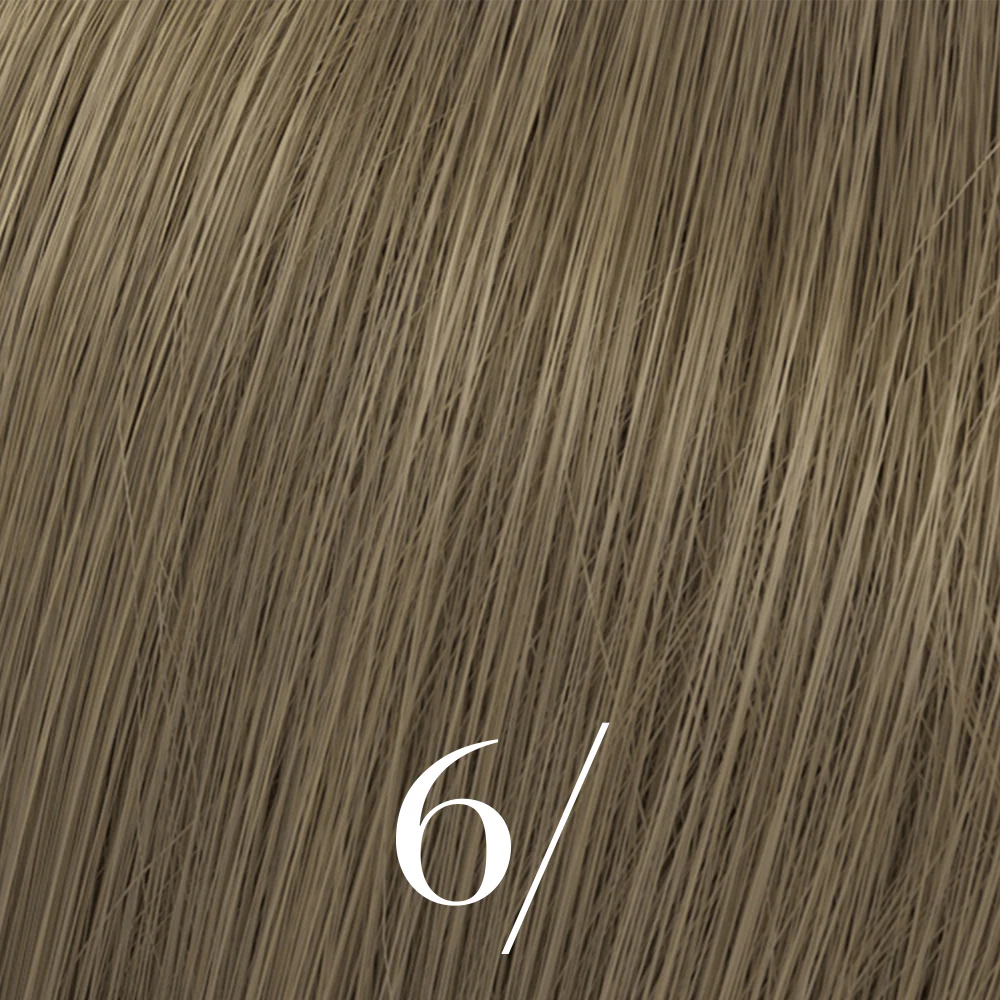 Wella Color Xpress 60ml (10 mins) - Image 8