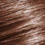 Wella Illumina Color 60ml - Image 11