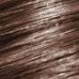 Wella Illumina Color 60ml - Image 12