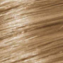 Wella Illumina Color 60ml - Image 13
