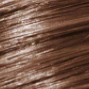 Wella Illumina Color 60ml - Image 14