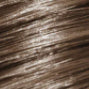 Wella Illumina Color 60ml - Image 16