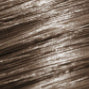 Wella Illumina Color 60ml - Image 17