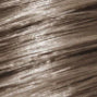 Wella Illumina Color 60ml - Image 19
