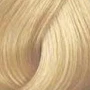 Wella Illumina Color 60ml - Image 20