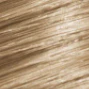 Wella Illumina Color 60ml - Image 21