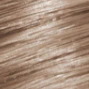 Wella Illumina Color 60ml - Image 22