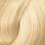 Wella Illumina Color 60ml - Image 23
