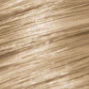 Wella Illumina Color 60ml - Image 24