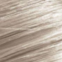 Wella Illumina Color 60ml - Image 25