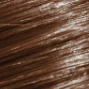 Wella Illumina Color 60ml - Image 26
