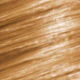 Wella Illumina Color 60ml - Image 27