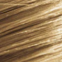 Wella Illumina Color 60ml - Image 28