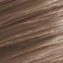 Wella Illumina Color 60ml - Image 29