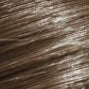 Wella Illumina Color 60ml - Image 30