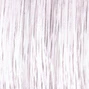 Wella Illumina Color 60ml - Image 31