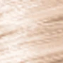 Wella Illumina Color 60ml - Image 33