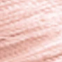 Wella Illumina Color 60ml - Image 35