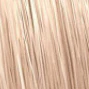 Wella Illumina Color 60ml - Image 37