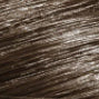 Wella Illumina Color 60ml - Image 40