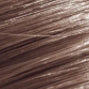 Wella Illumina Color 60ml - Image 41