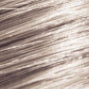 Wella Illumina Color 60ml - Image 42