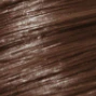 Wella Illumina Color 60ml - Image 43