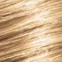 Wella Illumina Color 60ml - Image 44