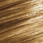 Wella Illumina Color 60ml - Image 46