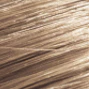 Wella Illumina Color 60ml - Image 47