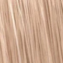 Wella Illumina Color 60ml - Image 49